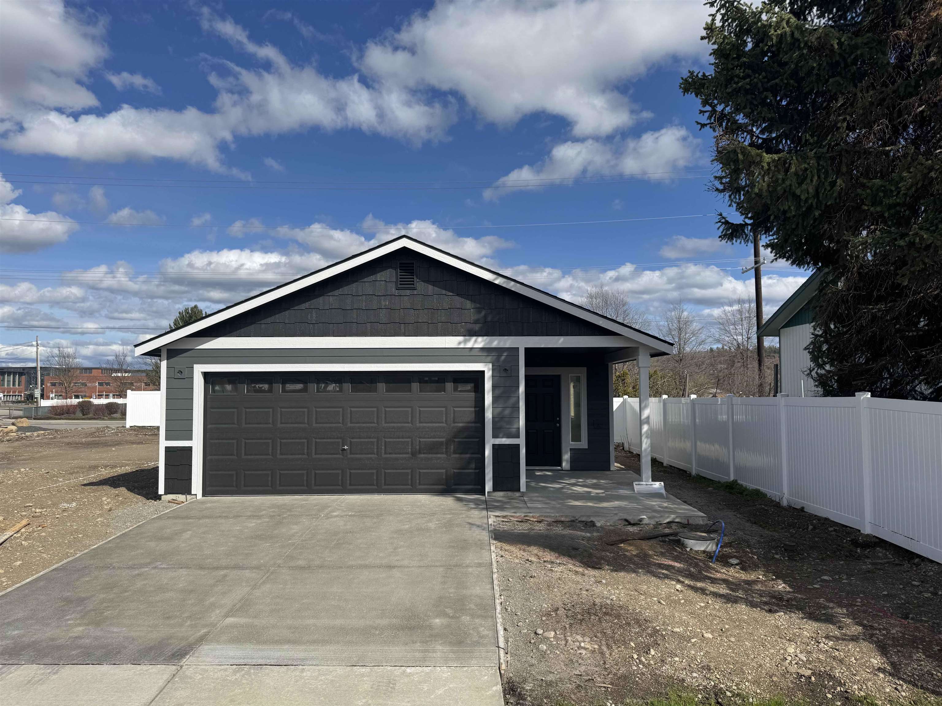 1013 South Century Road Spokane Valley, WA 99037 - Photo 4 of 13