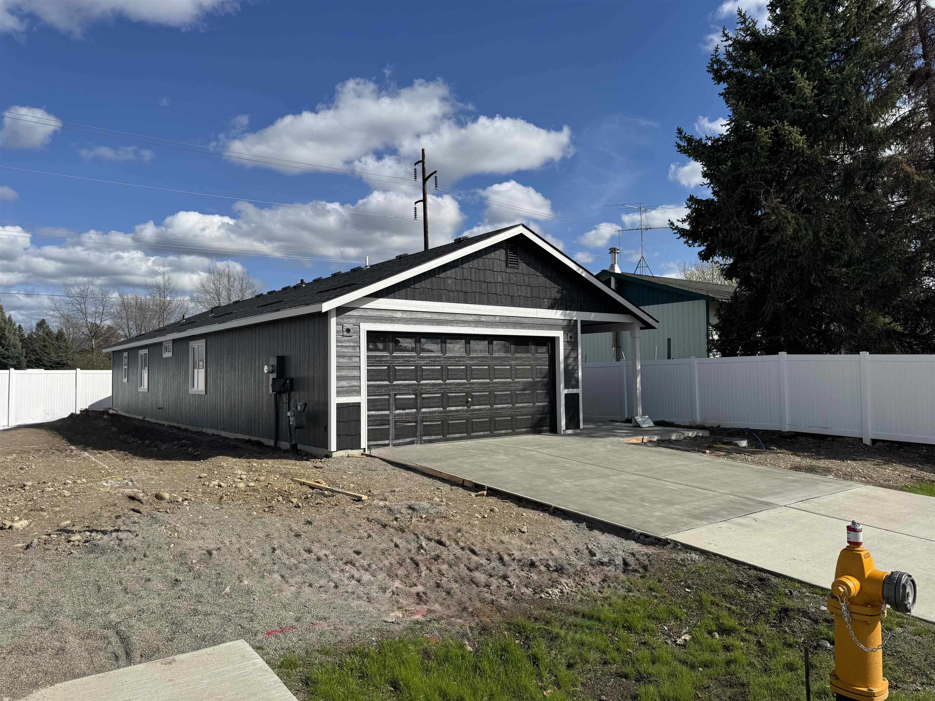 1013 South Century Road Spokane Valley, WA 99037 - Photo 6 of 13