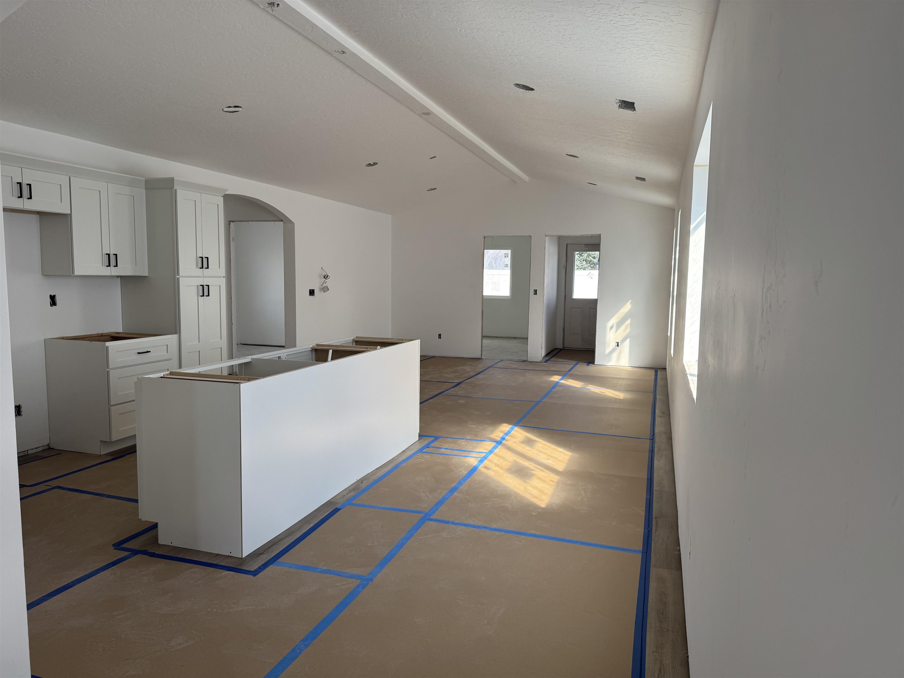 1013 South Century Road Spokane Valley, WA 99037 - Photo 8 of 13