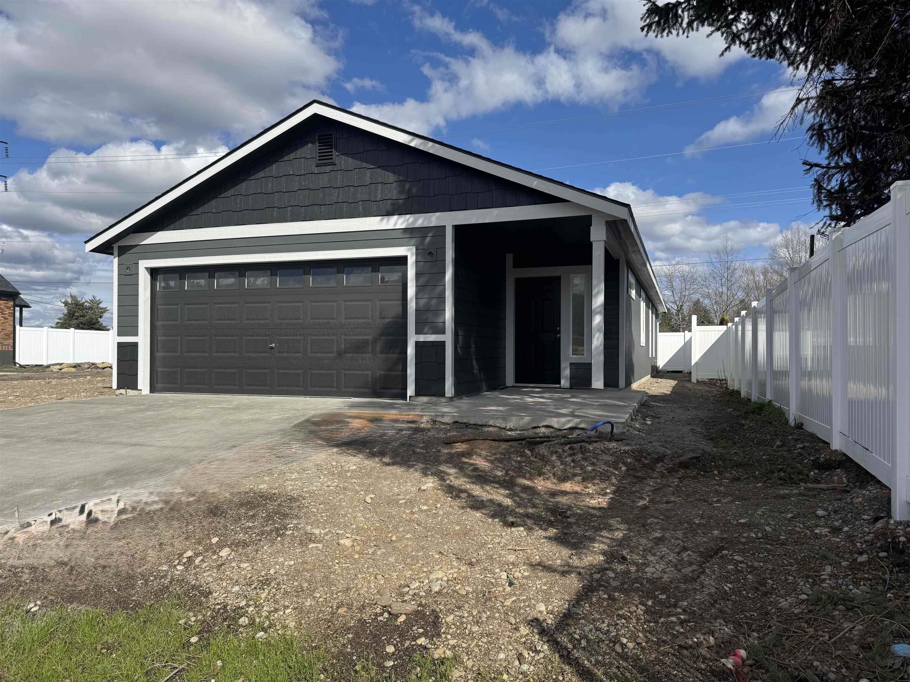 1013 South Century Road Spokane Valley, WA 99037 - Photo 9 of 26