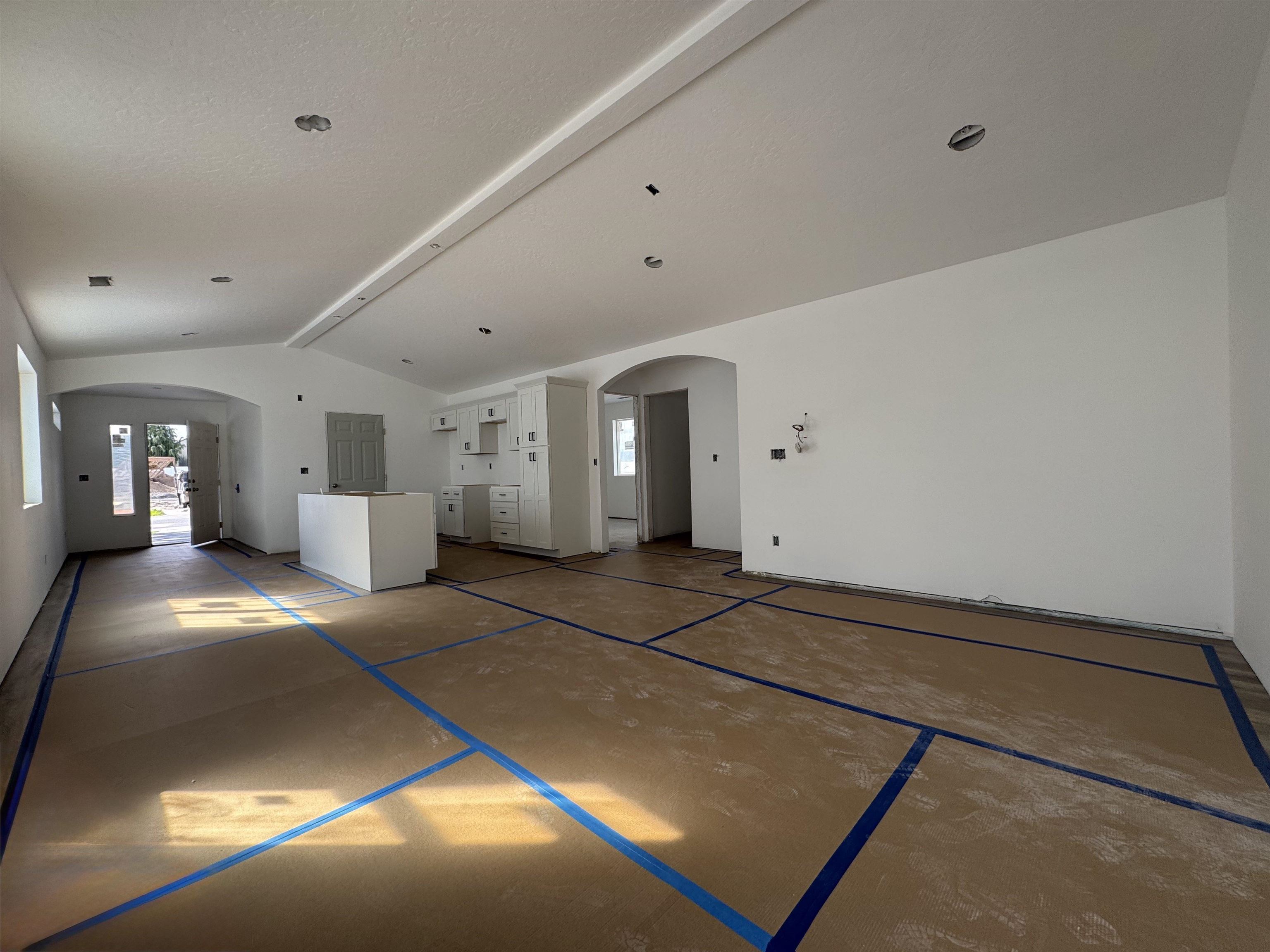 1013 South Century Road Spokane Valley, WA 99037 - Photo 9 of 13