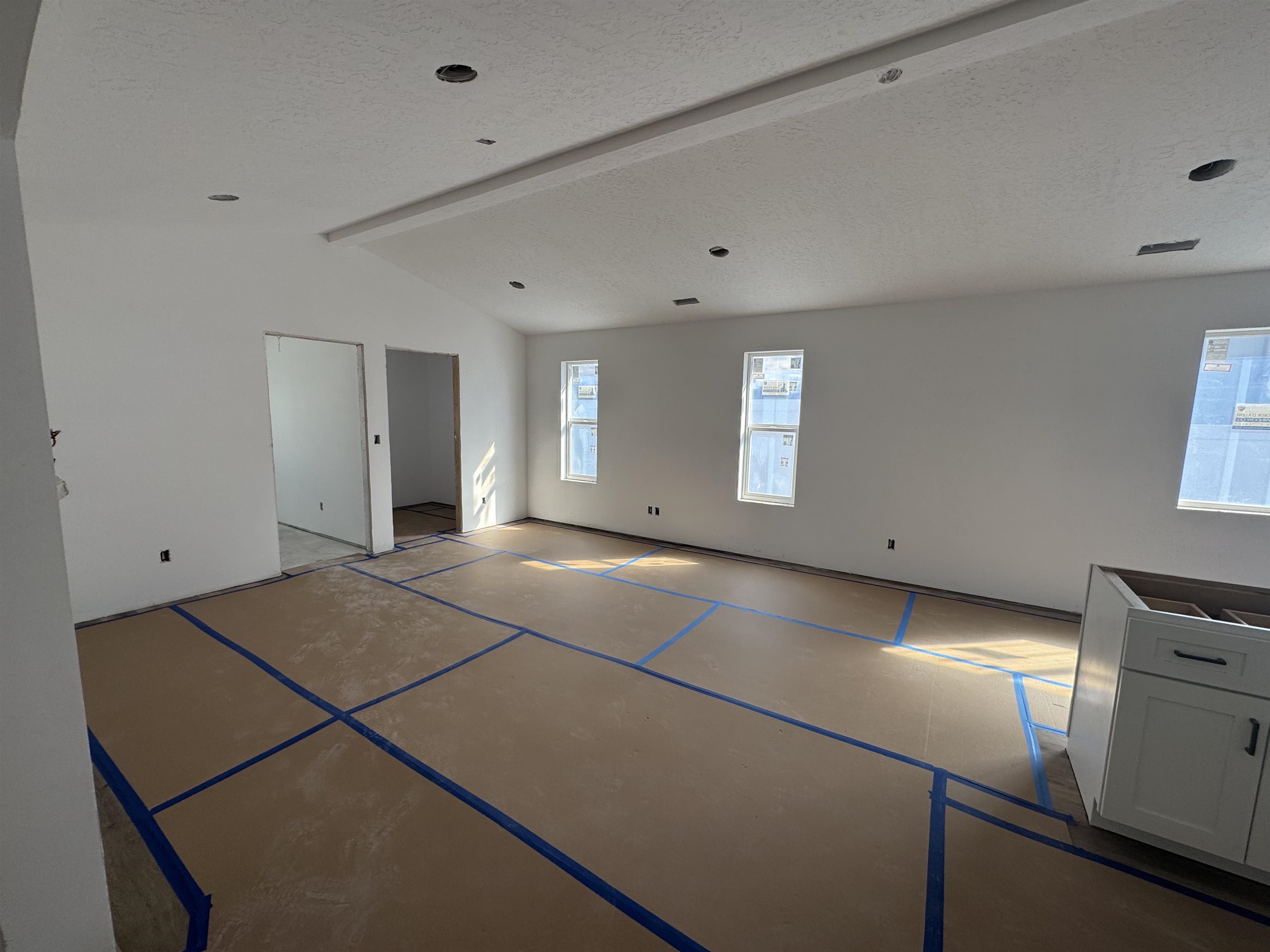 1013 South Century Road Spokane Valley, WA 99037 - Photo 10 of 13