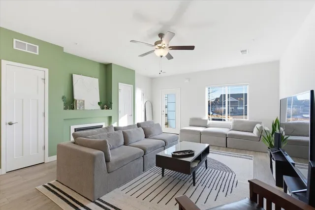 $319,900 | 4940 Innovation Drive, DeForest, WI 53532