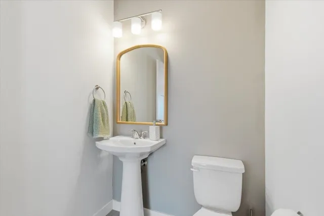 $319,900 | 4940 Innovation Drive, DeForest, WI 53532