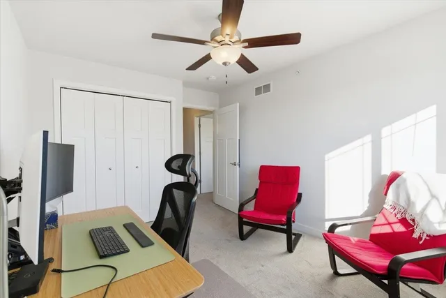 $319,900 | 4940 Innovation Drive, DeForest, WI 53532