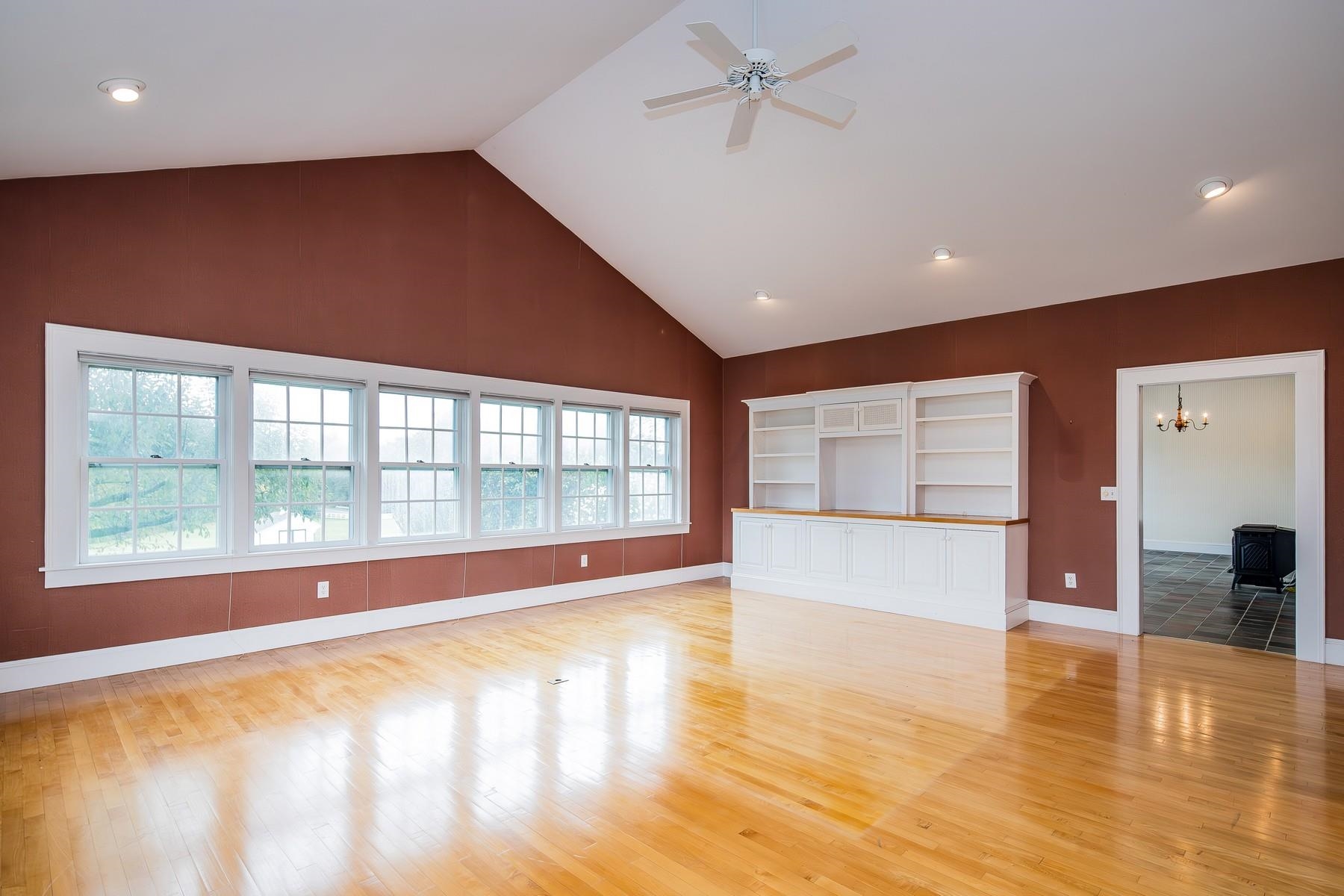 1329 Arnold District Road Brandon, VT 05733 - Photo 23 of 46 Gallery Image 23