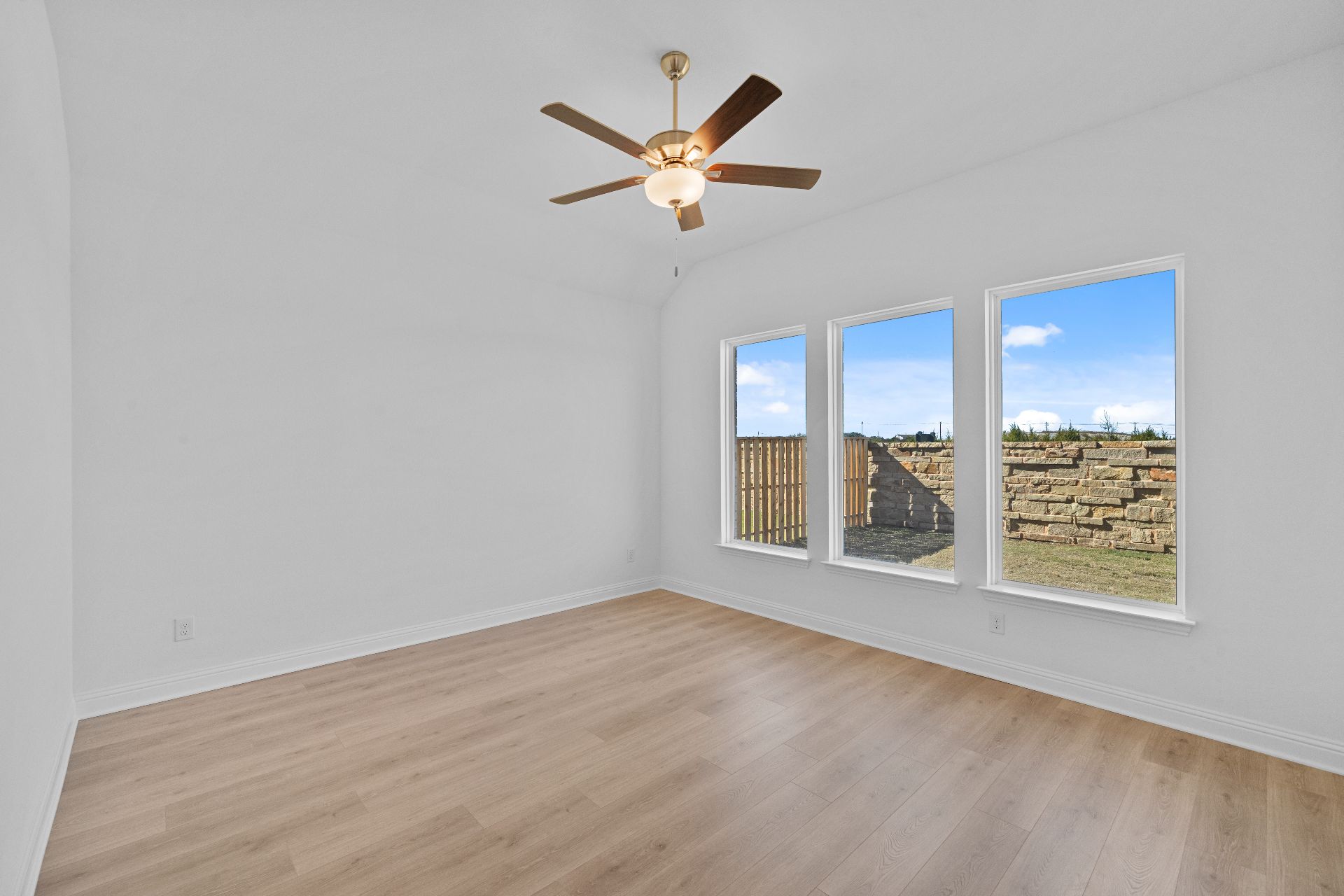 1005 Ellensburg Drive Georgetown, TX 78633 - Photo 20 of 38 Game Room