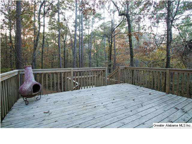 2711 Stevens Creek Road Birmingham, AL 35244 - Photo 27 of 32