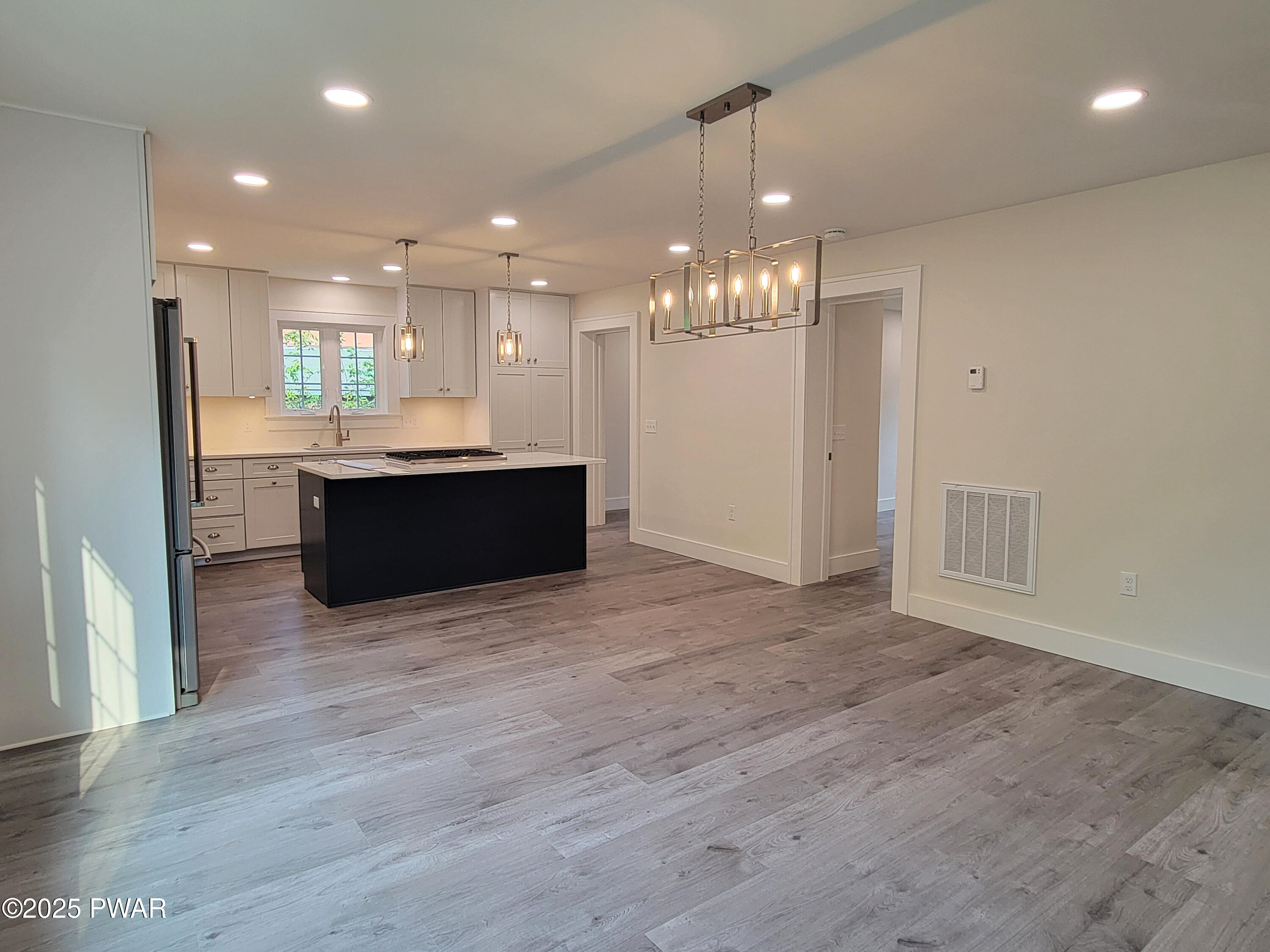 2832 Rockway Road Lake Ariel, PA 18436 - Photo 11 of 36