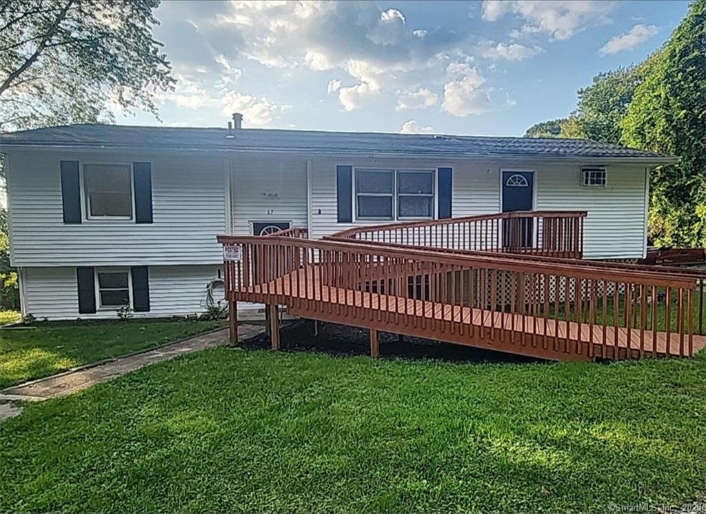 67 Shepard Hill Road Plainfield, CT 06332 - Photo 1 of 1 Gallery Image 1