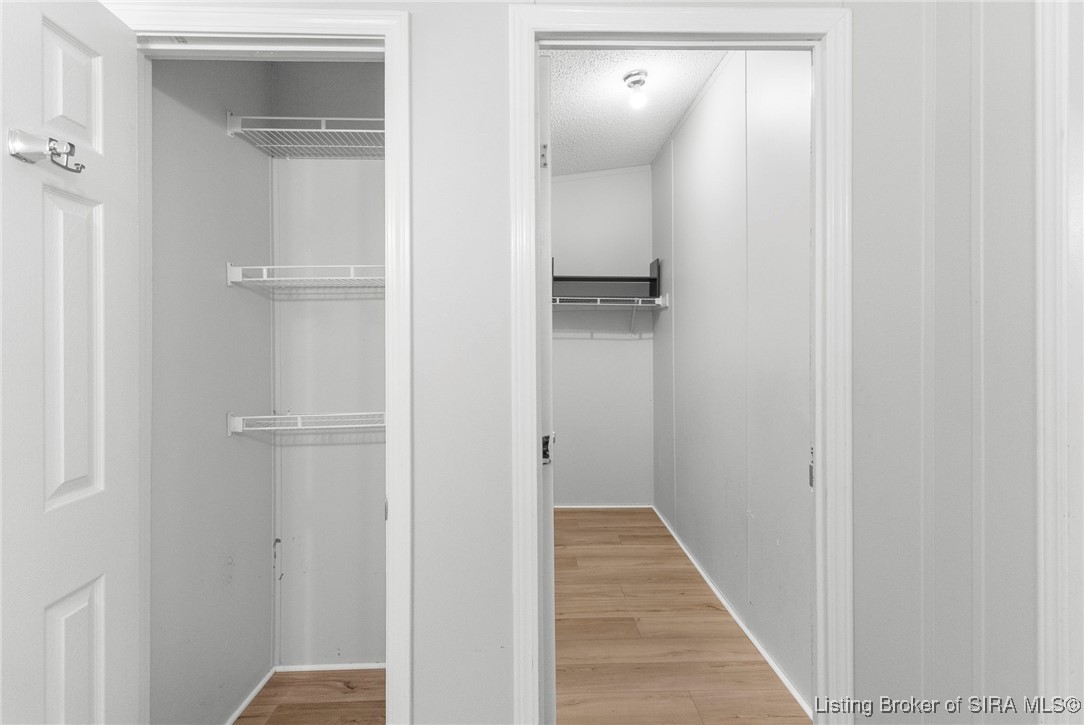 1869 East Telegraph Hill Road Madison, IN 47250 - Photo 13 of 29