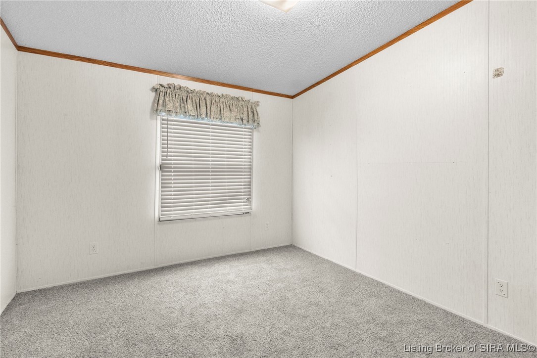 1869 East Telegraph Hill Road Madison, IN 47250 - Photo 16 of 29