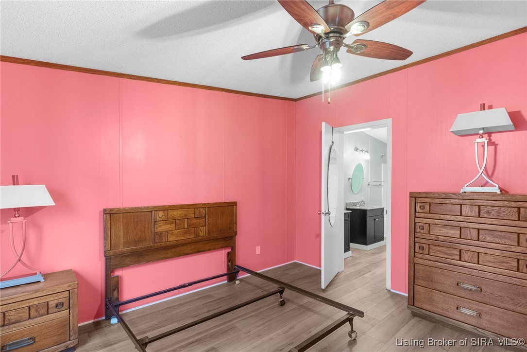 1869 East Telegraph Hill Road Madison, IN 47250 - Photo 10 of 29