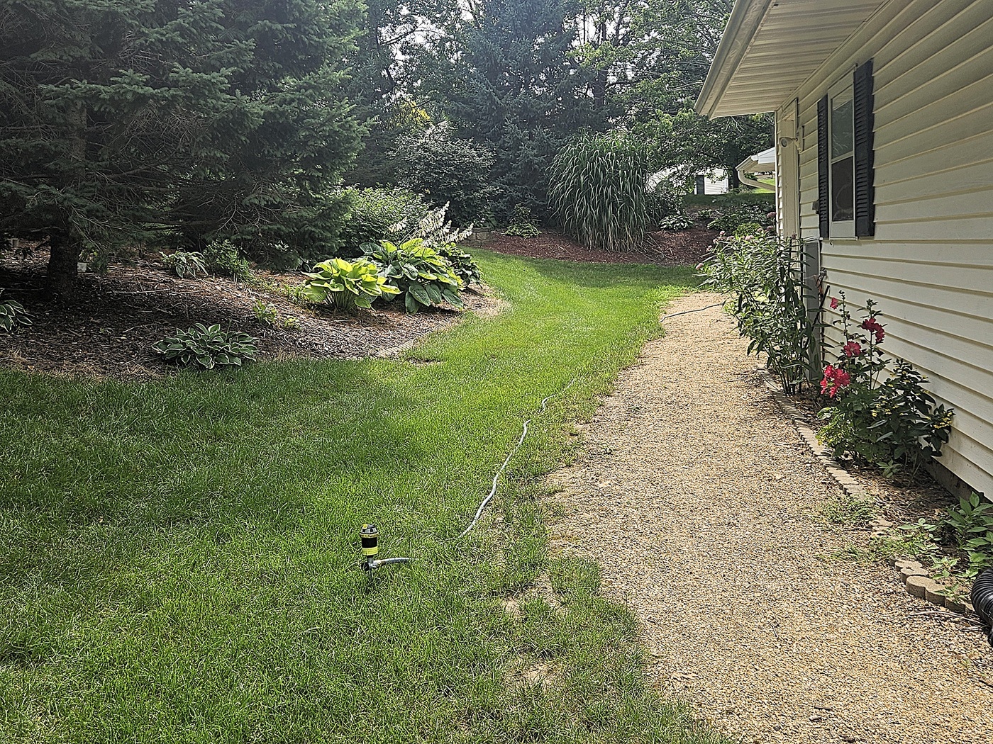 133 Fieldstone Lane Dixon, IL 61021 - Photo 28 of 42