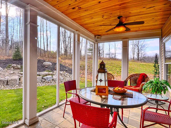 $859,900 | 3 Stone Crk Drive, East Greenbush, NY 12061