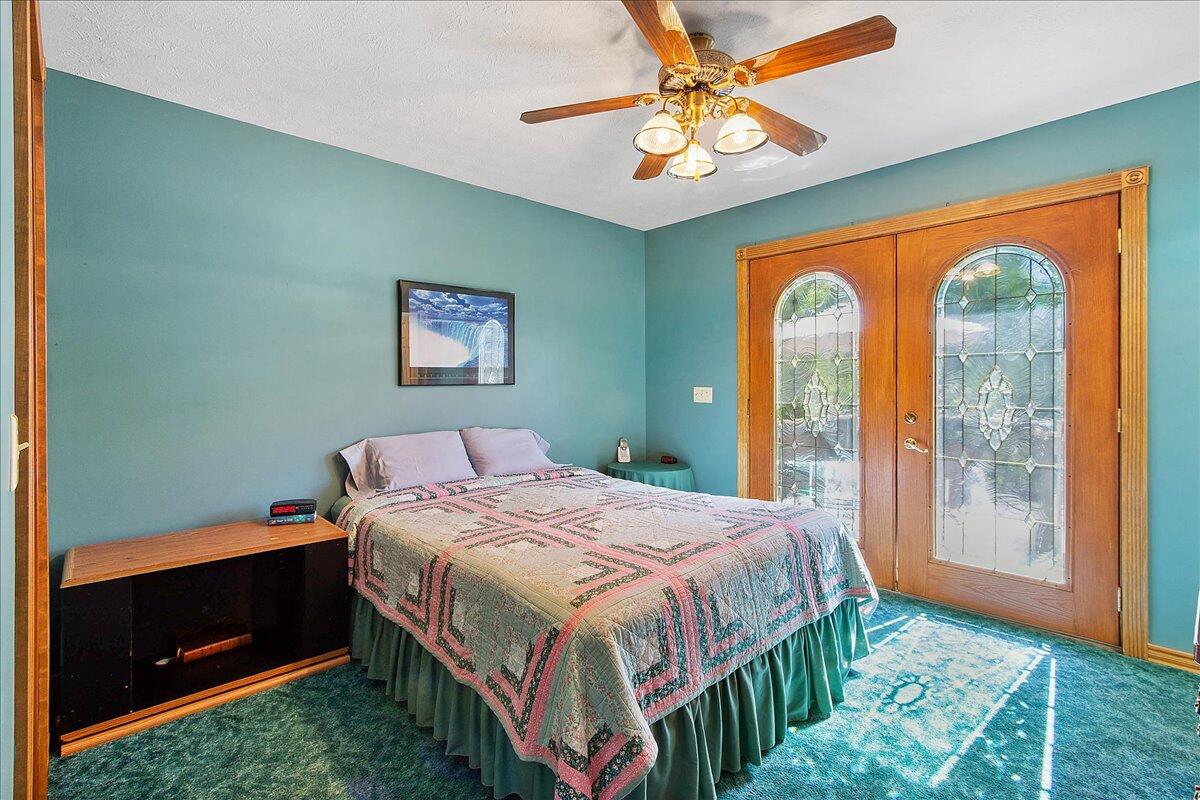 7391 Blue Road Cable, OH 43009 - Photo 42 of 66