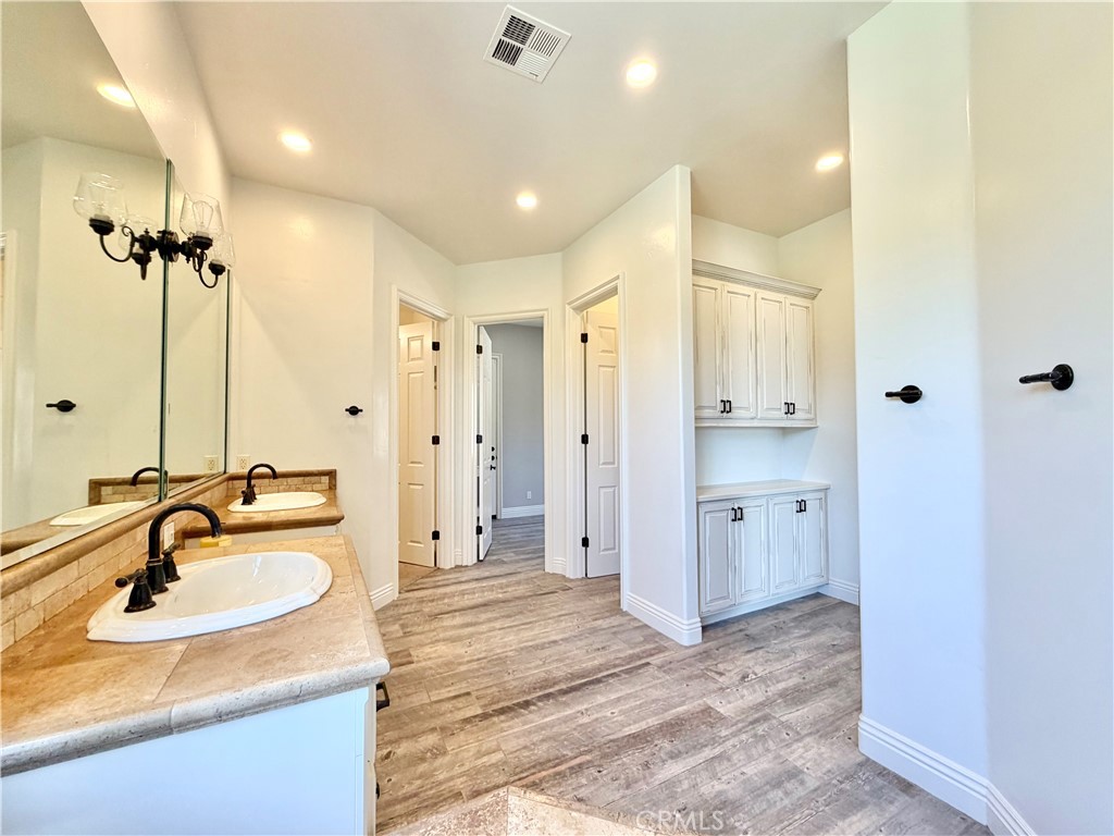 29165 Ridgeline Court Temecula, CA 92590 - Photo 27 of 59