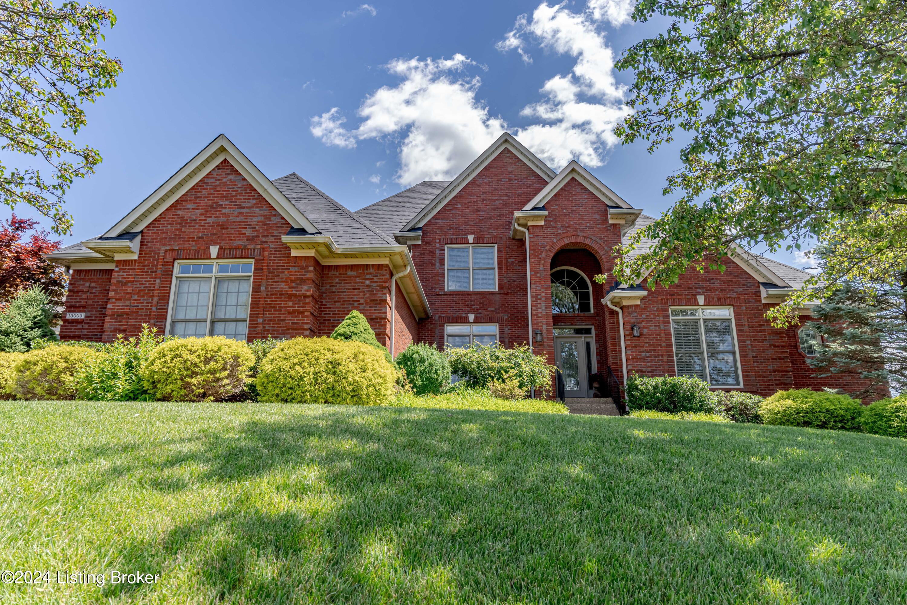 13005 Ridgemoor Drive Prospect, KY 40059 - Photo 106 of 108 DSC02552