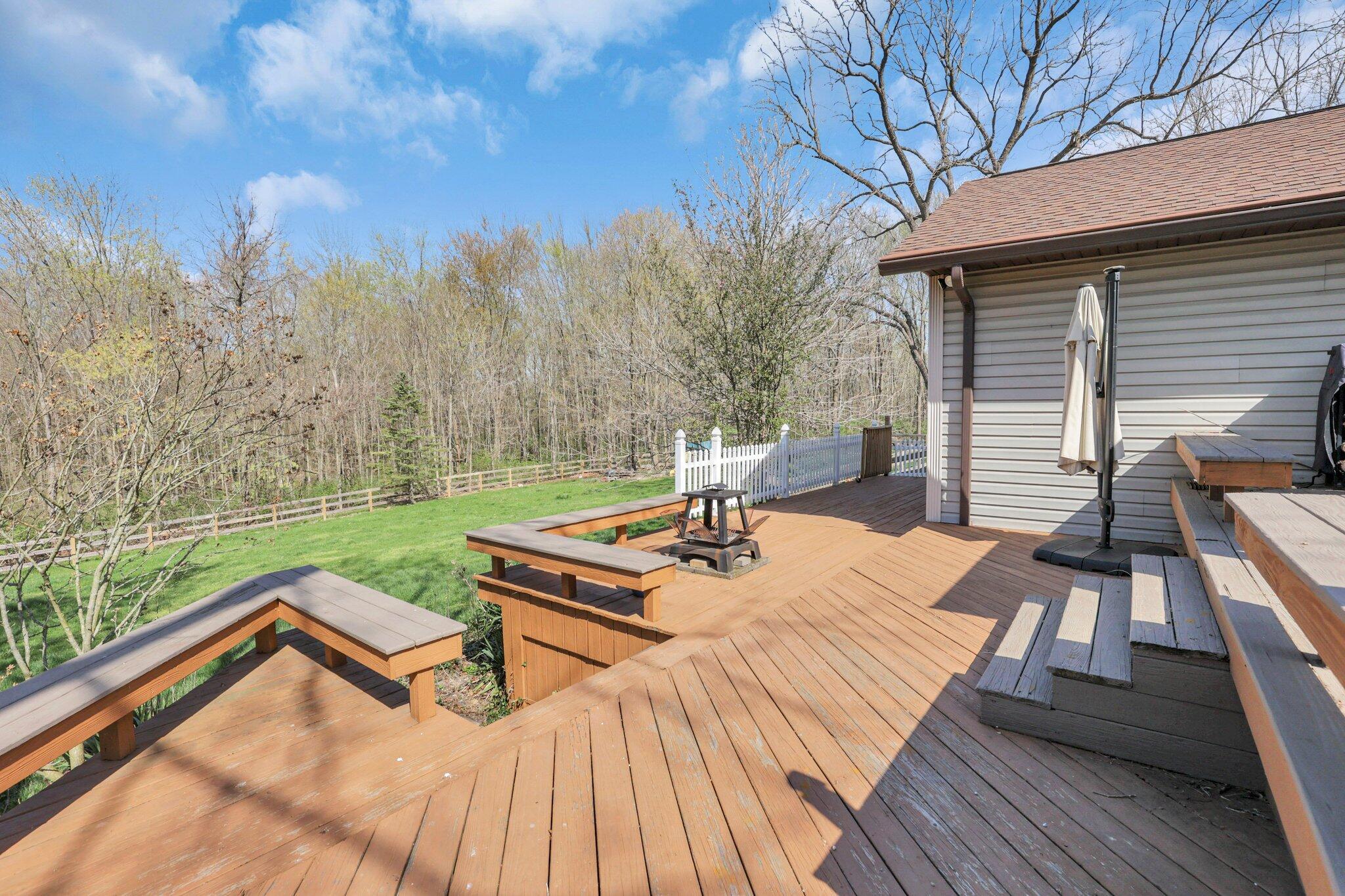 4309 Larue-Prospect Road South Prospect, OH 43342 - Photo 71 of 80 72-web-or-mls-0N4A1622