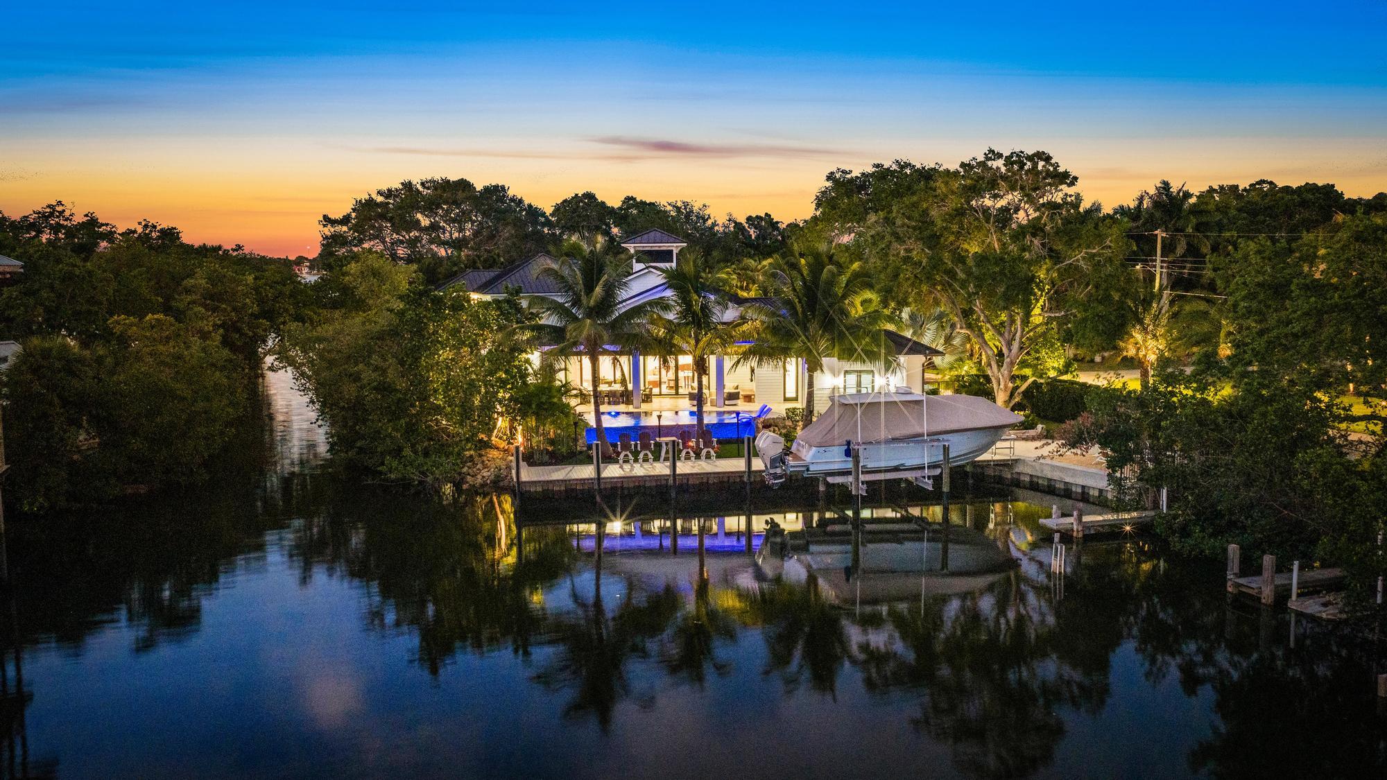 942 Pompano Drive Jupiter, FL 33458 - Photo 70 of 70 942 Pompano Dr-70
