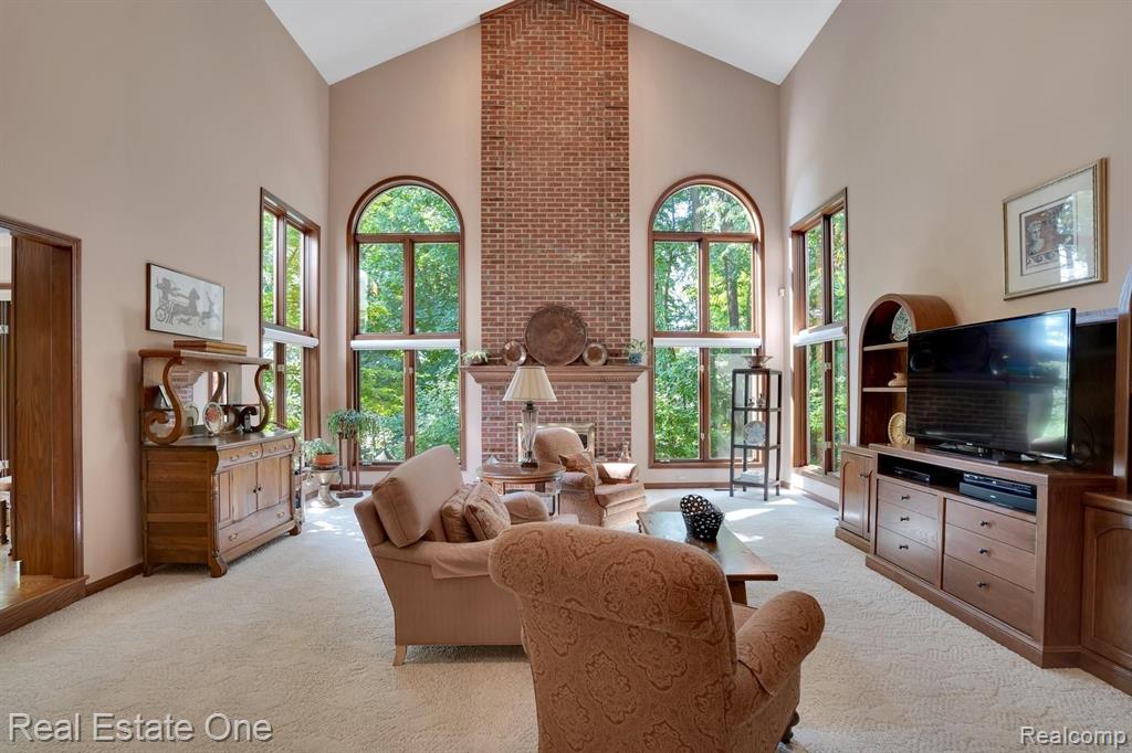 1138 Ridgeway Drive Rochester, MI 48307 - Photo 20 of 65
