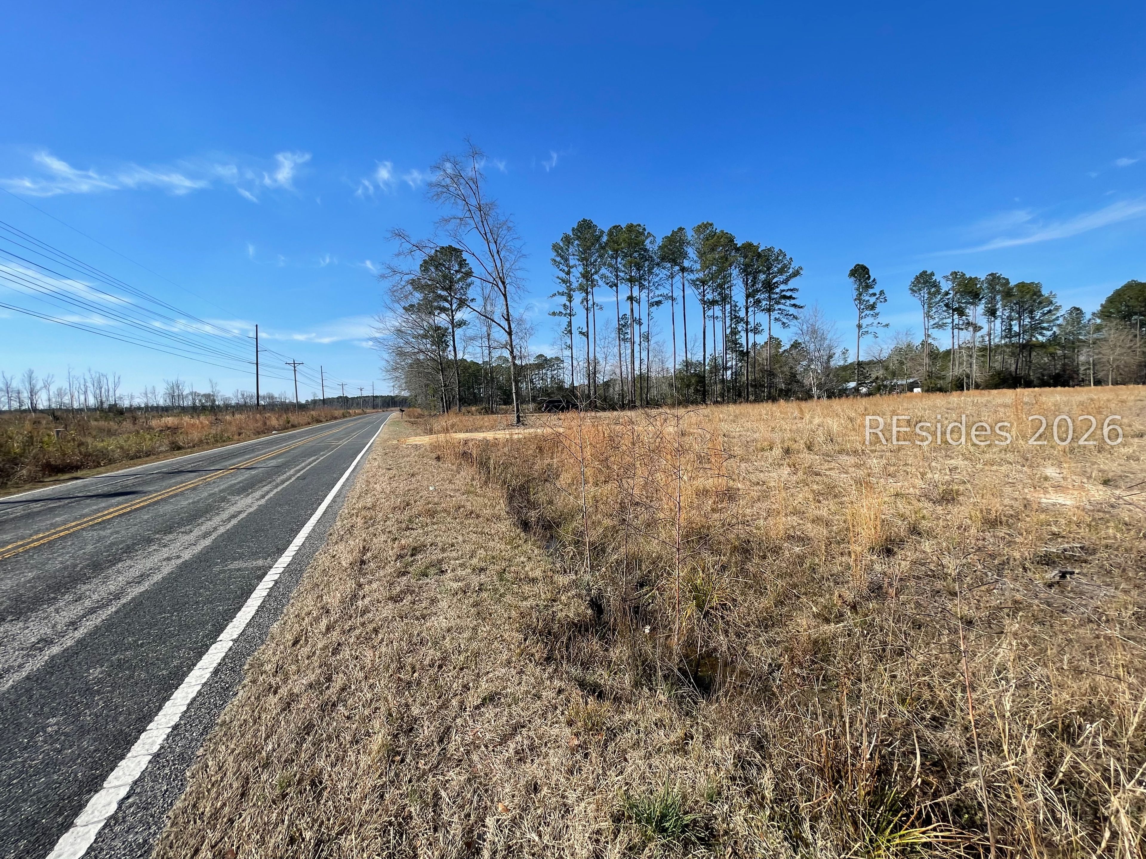 3763 State Rd S-27-19 Ridgeland, SC 29936 - Photo 5 of 7