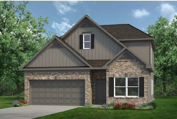 $369,900 | 301 Red Tail Drive, Ringgold, GA 30736