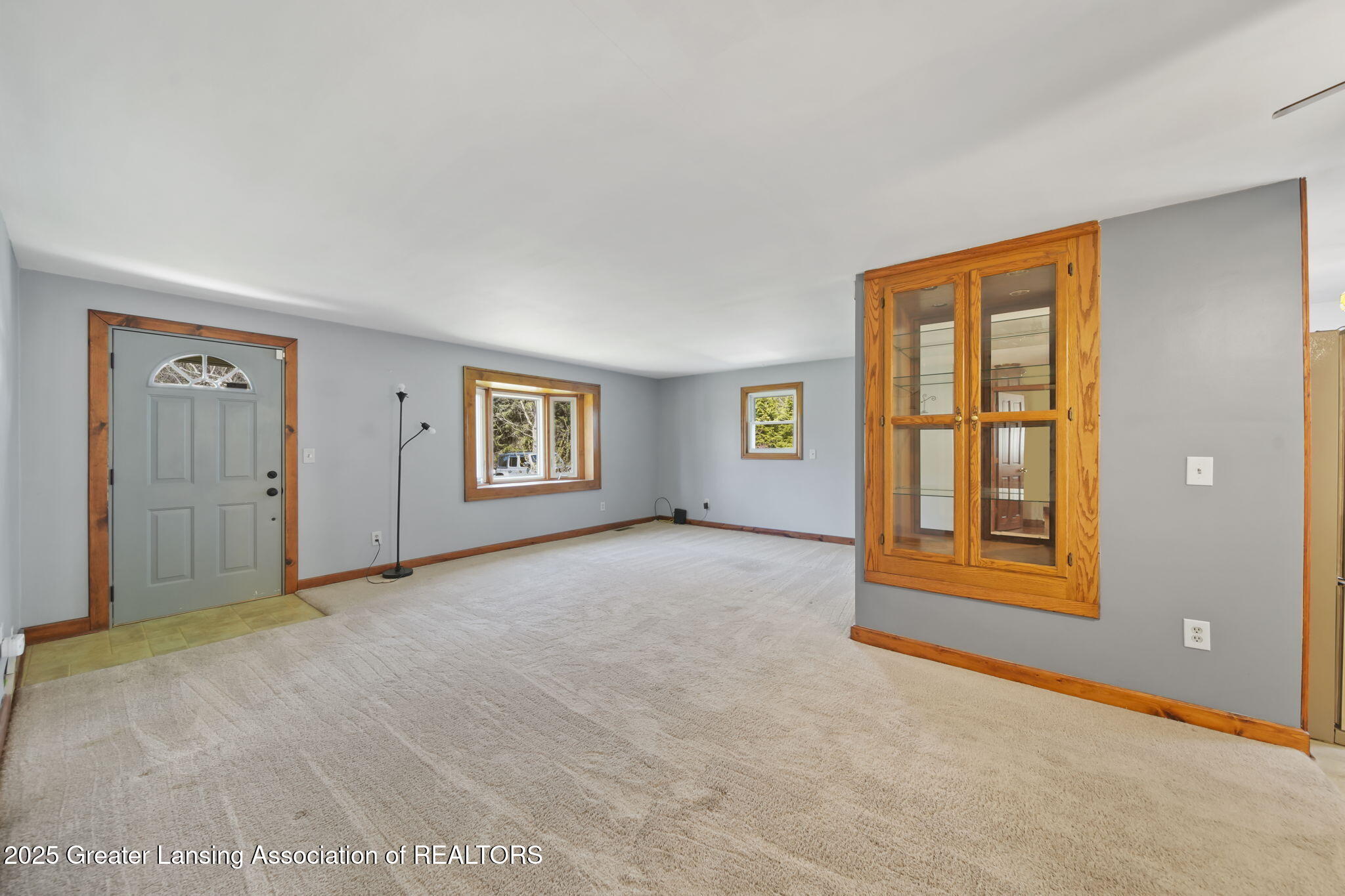 6070 Zimmer Road Williamston, MI 48895 - Photo 6 of 47 10-web-or-mls-DSC00915