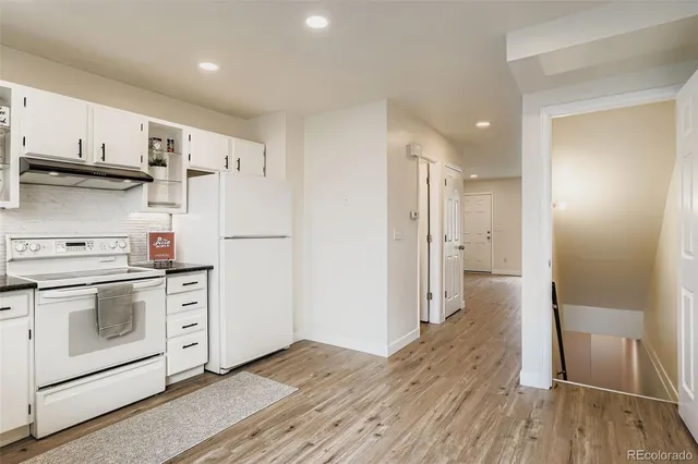 $249,000 | 15775 East 13th Place, Aurora, CO 80011