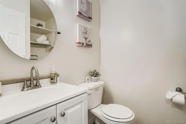 $249,000 | 15775 East 13th Place, Aurora, CO 80011