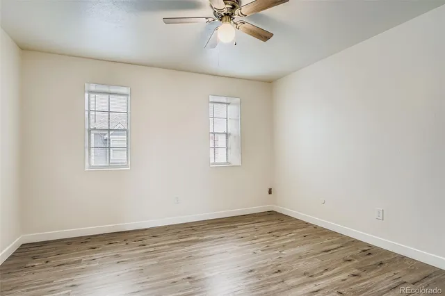 $249,000 | 15775 East 13th Place, Aurora, CO 80011