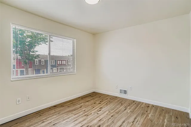 $249,000 | 15775 East 13th Place, Aurora, CO 80011