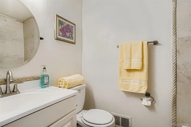 $249,000 | 15775 East 13th Place, Aurora, CO 80011