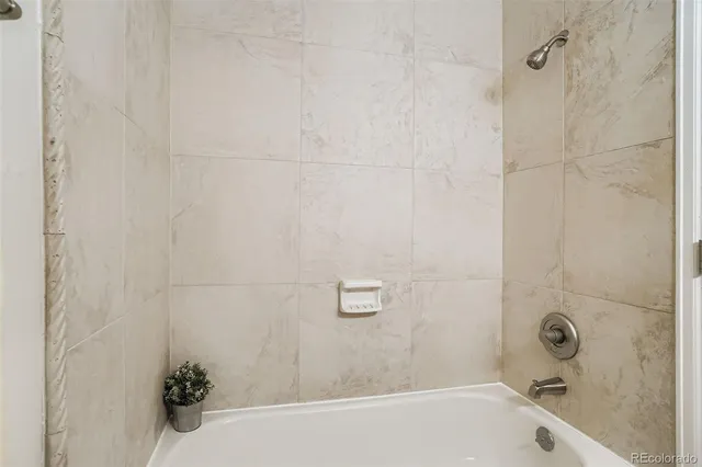 $249,000 | 15775 East 13th Place, Aurora, CO 80011