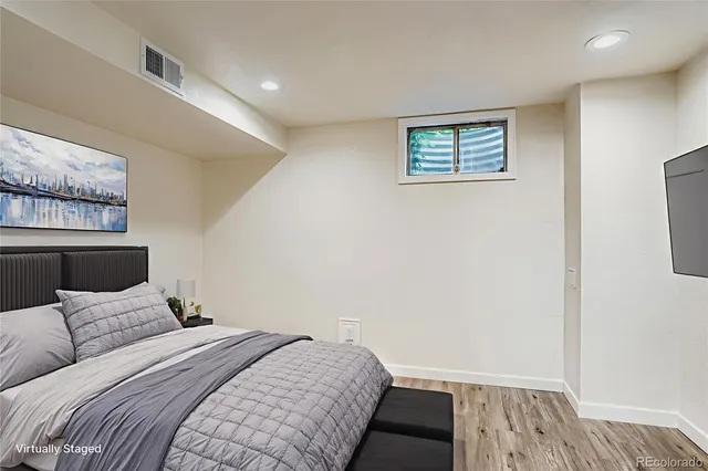 $249,000 | 15775 East 13th Place, Aurora, CO 80011