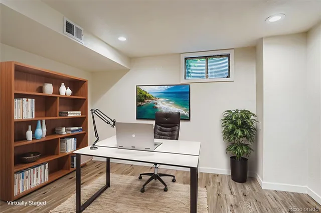 $249,000 | 15775 East 13th Place, Aurora, CO 80011