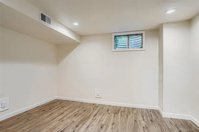 $249,000 | 15775 East 13th Place, Aurora, CO 80011