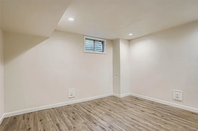 $249,000 | 15775 East 13th Place, Aurora, CO 80011