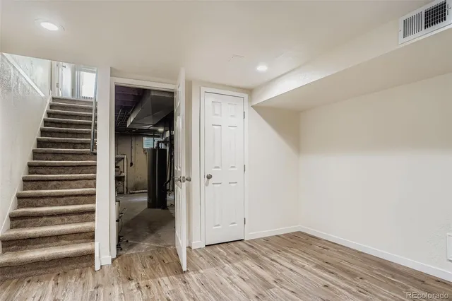 $249,000 | 15775 East 13th Place, Aurora, CO 80011