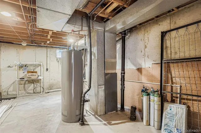 $249,000 | 15775 East 13th Place, Aurora, CO 80011