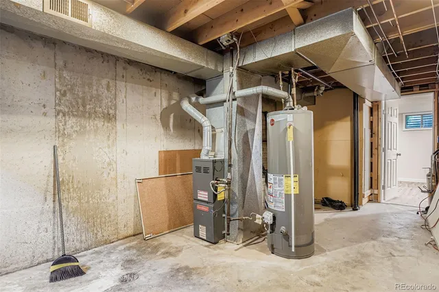 $249,000 | 15775 East 13th Place, Aurora, CO 80011