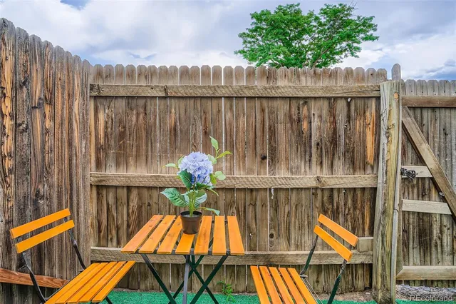 $249,000 | 15775 East 13th Place, Aurora, CO 80011