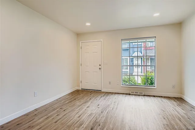 $249,000 | 15775 East 13th Place, Aurora, CO 80011