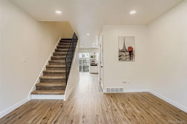 $249,000 | 15775 East 13th Place, Aurora, CO 80011