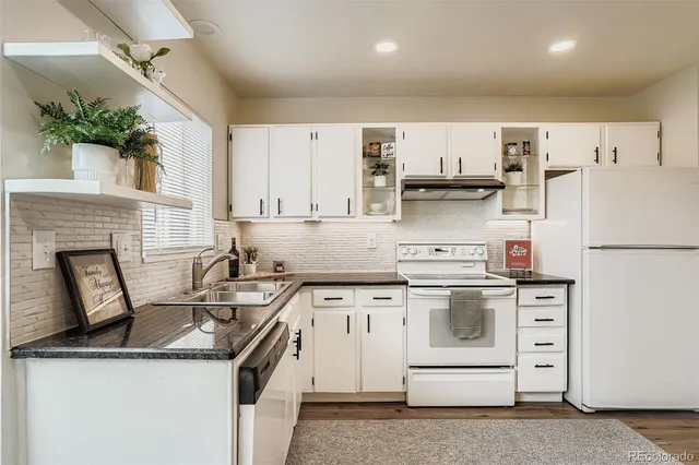 $249,000 | 15775 East 13th Place, Aurora, CO 80011