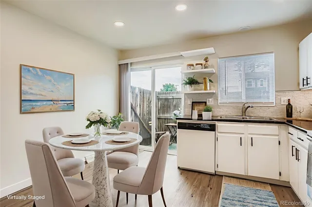 $249,000 | 15775 East 13th Place, Aurora, CO 80011