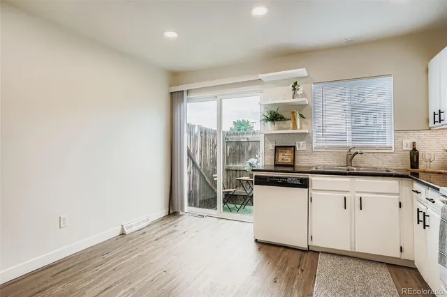 $249,000 | 15775 East 13th Place, Aurora, CO 80011