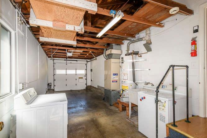 404 Dwight Road Burlingame, CA 94010 - Photo 24 of 33