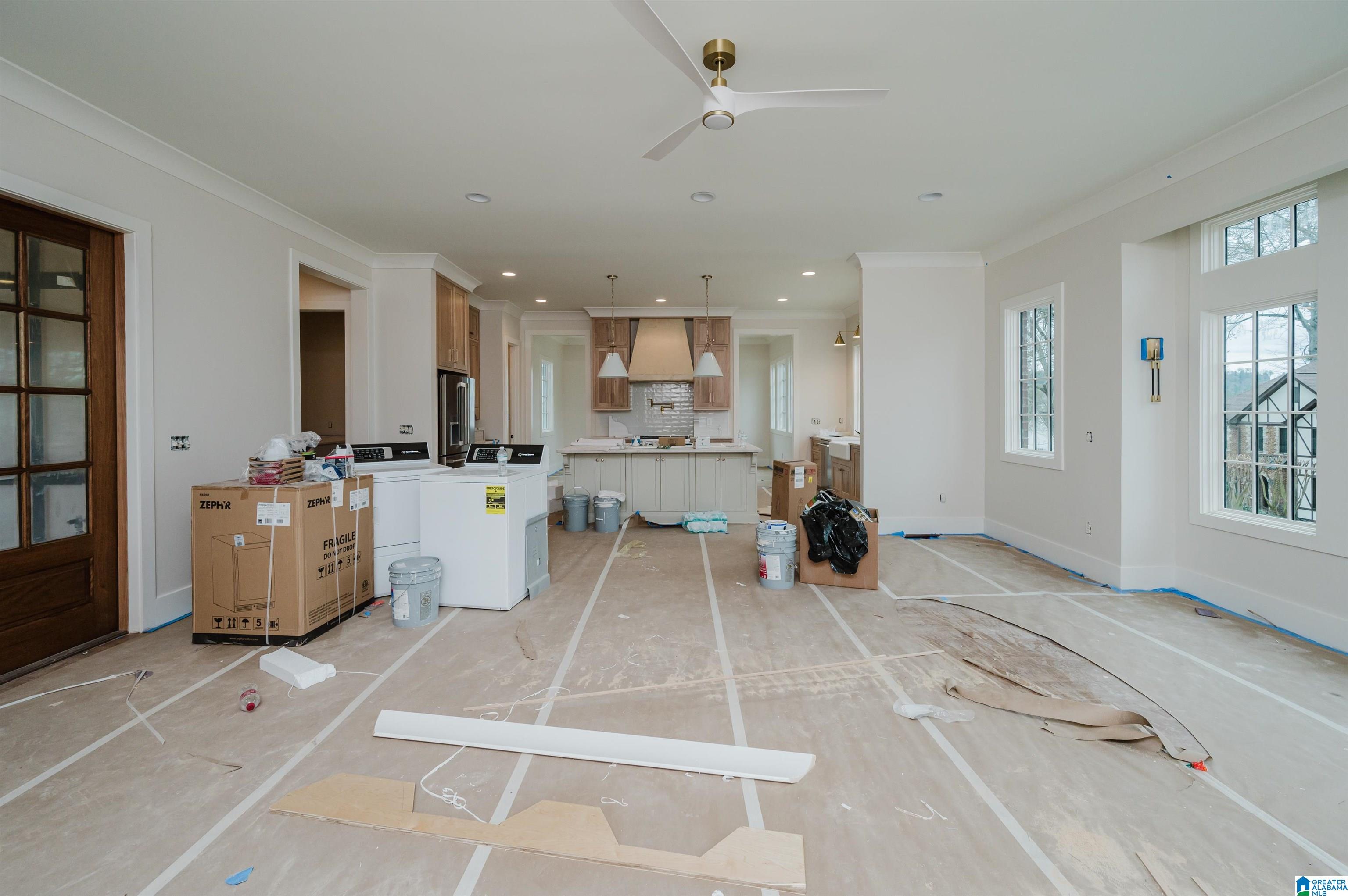 507 Rumson Road Birmingham, AL 35209 - Photo 9 of 48