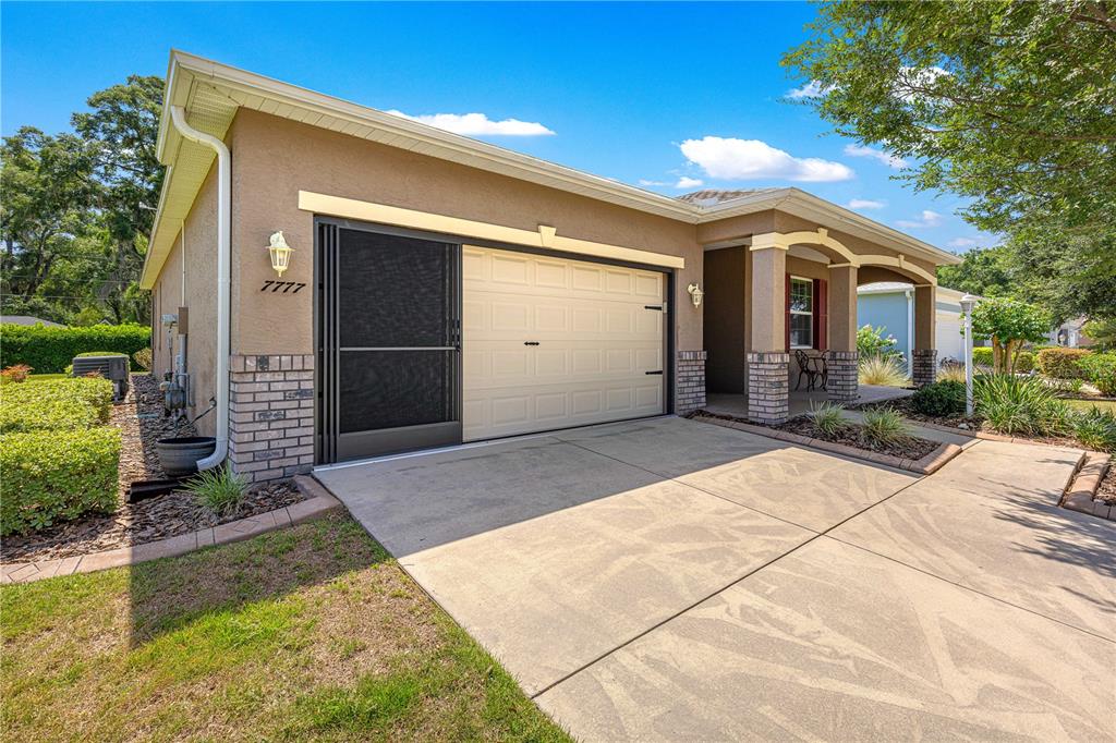 7777 Southwest 80th Pl Road Ocala, FL 34476 - Photo 50 of 52